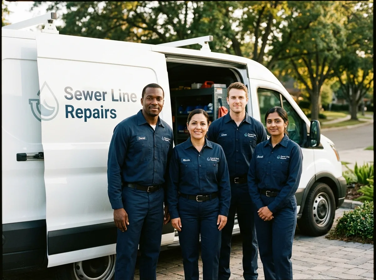 Emergency Plumber company in Pateros, WA