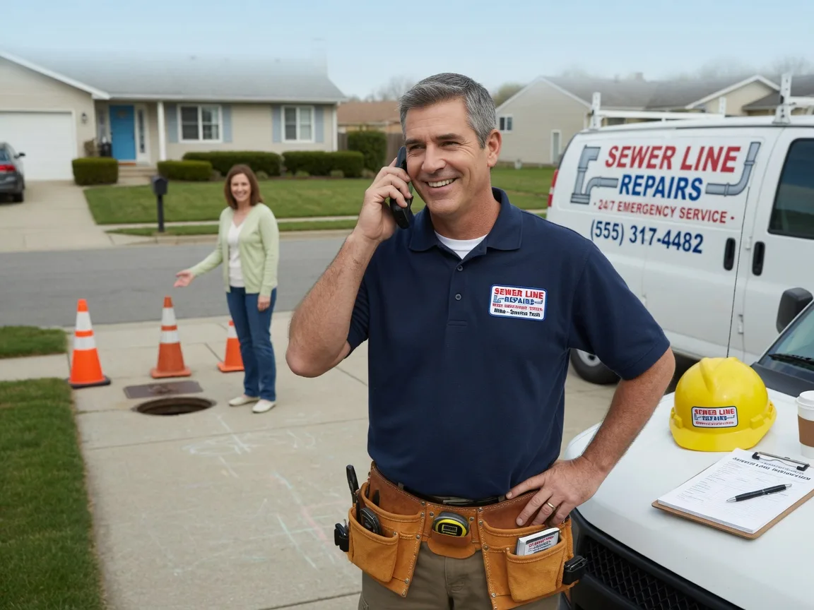 Emergency Plumber Pateros, WA FAQs